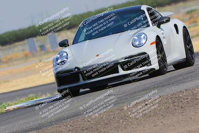 media/Jun-23-2023-Fast Toys Club (Fri) [[30b06a683d]]/Open Track/930am (Sweeper)/